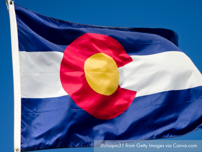 Certified Mail in Colorado: Tax Lien Sales, Treasurer’s Deed Notices, and Compliance Requirements | Certified Mail Labels